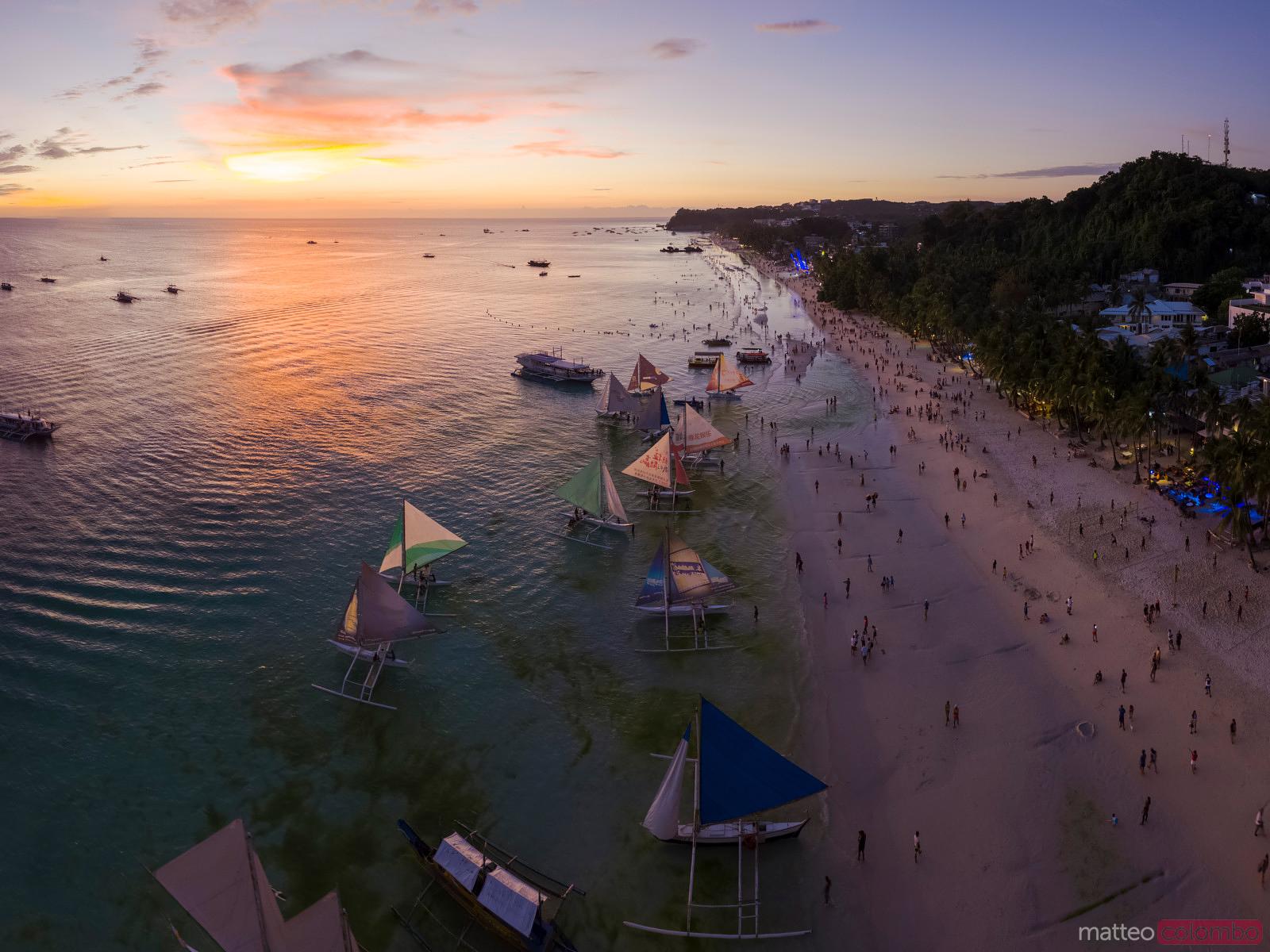 Philippines